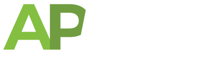 AP LIFT - stavebné výťahy GEDA | predaj, prenájom a servis