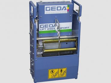 csm_GEDA_Lift_250_Comfort_web_01_c8a43c927c